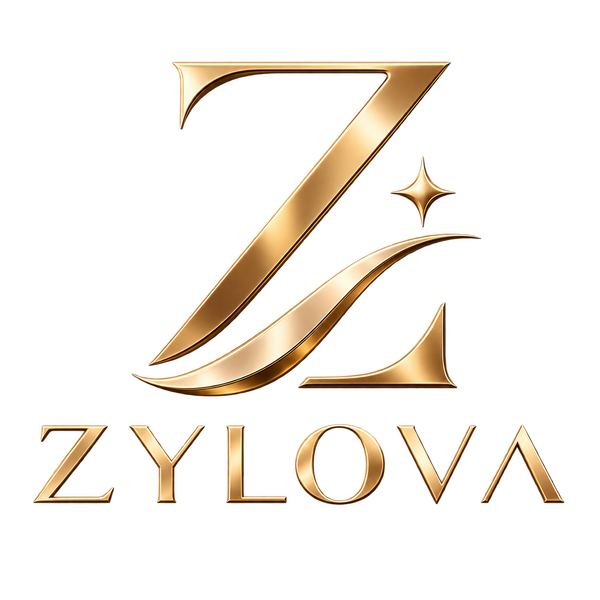 zylova