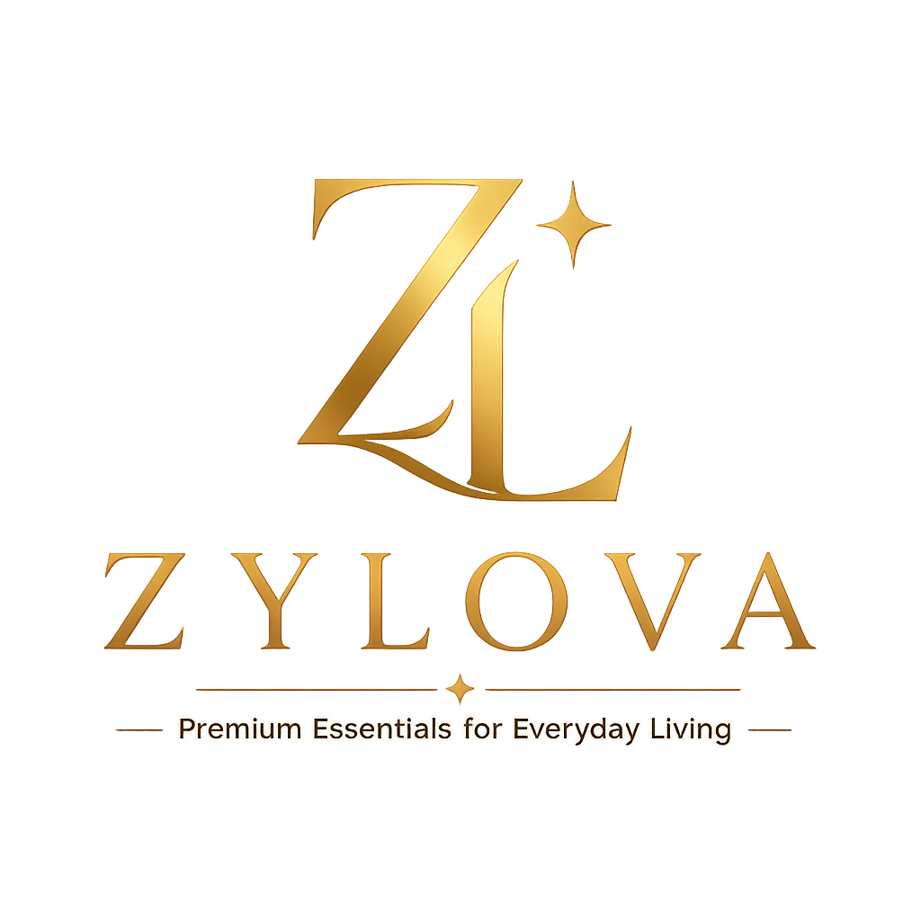 zylova