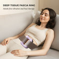 Zylova™ Fascia Massage Ring Pro ⭐